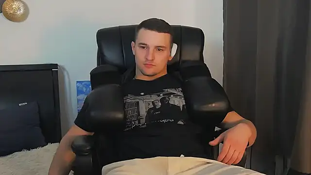 Snapshot of TImLids chatting on 01-30-25, 08:43 TImLids online show from 01-30-25, 08:43