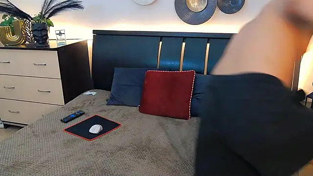 Snapshot of TImLids chatting on 03-03-25, 07:03 TImLids online show from 03-03-25, 07:03