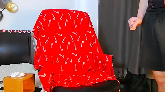 Snapshot of TImLids chatting on 02-10-25, 07:26 TImLids online show from 02-10-25, 07:26