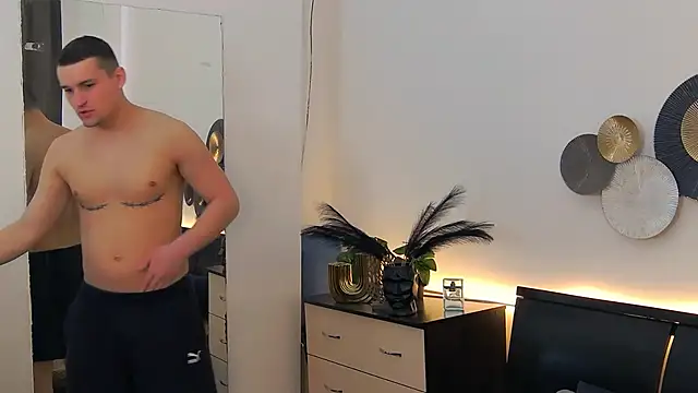 Snapshot of TImLids chatting on 03-02-25, 10:16 TImLids online show from 03-02-25, 10:16