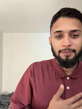 Mdbeveryda online show from 11-10-25, 05:34