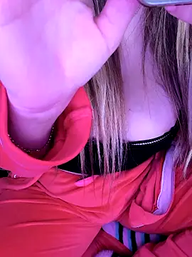 Afnane   charmouta online show from 12-21-25, 02:19