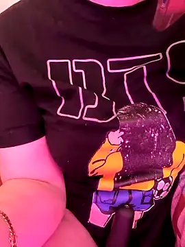 Afnane   charmouta online show from 03-26-26, 05:33