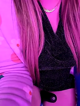 Afnane   charmouta online show from 03-11-26, 07:30