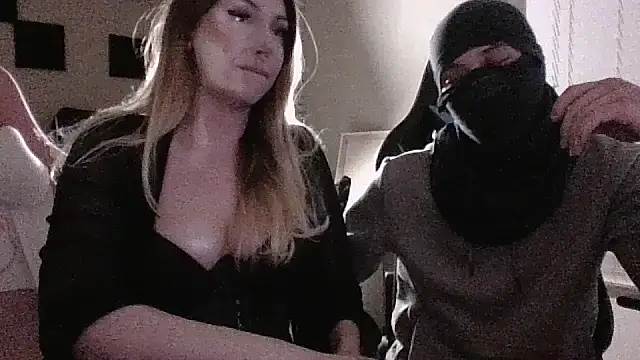 sophia gold online show from 05-12-26, 04:09
