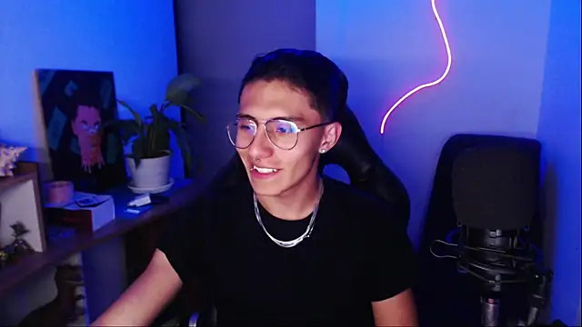 jay dimarco2 online show from 02-18-26, 05:05