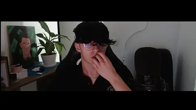 jay dimarco2 online show from 02-24-26, 06:25