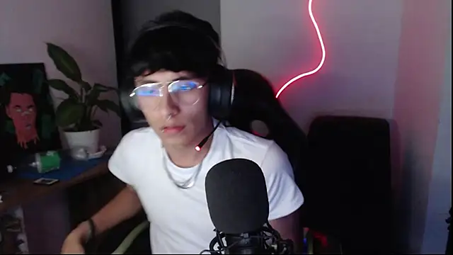 jay dimarco2 online show from 03-09-26, 06:50