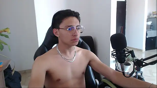 jay dimarco2 online show from 12-14-25, 06:57