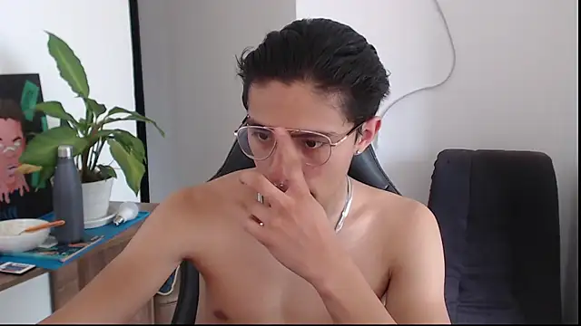 jay dimarco2 online show from 01-11-26, 07:43