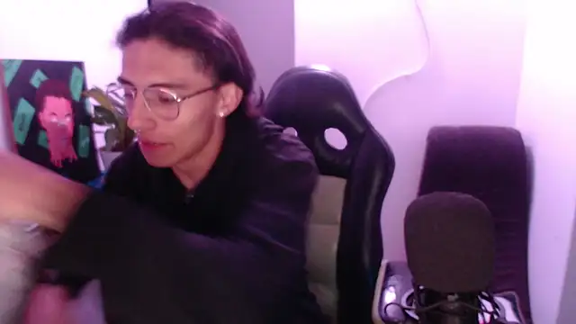 jay dimarco2 online show from 02-13-26, 05:07