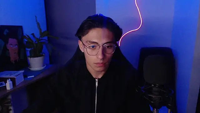 jay dimarco2 online show from 02-14-26, 04:02