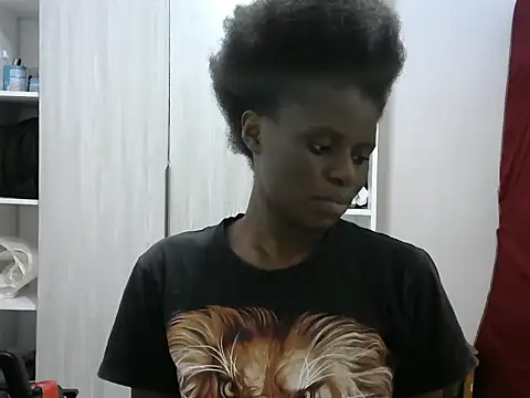 hottgirlval online show from 06-09-26, 11:55