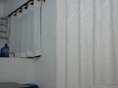 hottgirlval online show from 04-27-26, 08:40