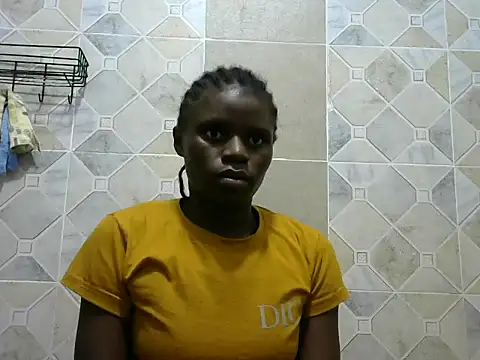 hottgirlval online show from 05-07-26, 11:35