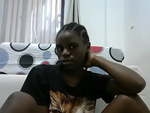 hottgirlval online show from 06-10-26, 11:44