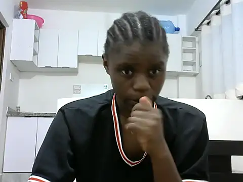 hottgirlval online show from 03-18-26, 11:48