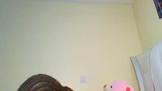 Snapshot of sweet_essin chatting on 06-05-26, 06:52 sweet essin online show from 06-05-26, 06:52