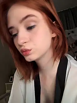 BridgetDay online show from 11-01-25, 03:13