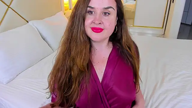 Mommylongnipples online show from 01-23-25, 07:29