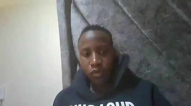 Snapshot of Spicey_diana chatting on 03-18-25, 01:34 Spicey diana online show from 03-18-25, 01:34