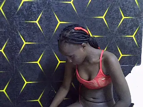 Snapshot of Spicey_diana chatting on 02-15-25, 03:39 Spicey diana online show from 02-15-25, 03:39