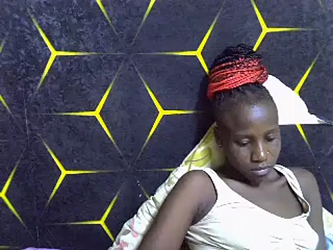 Snapshot of Spicey_diana chatting on 02-25-25, 08:42 Spicey diana online show from 02-25-25, 08:42