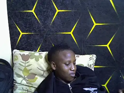 Snapshot of Spicey_diana chatting on 03-12-25, 11:12 Spicey diana online show from 03-12-25, 11:12