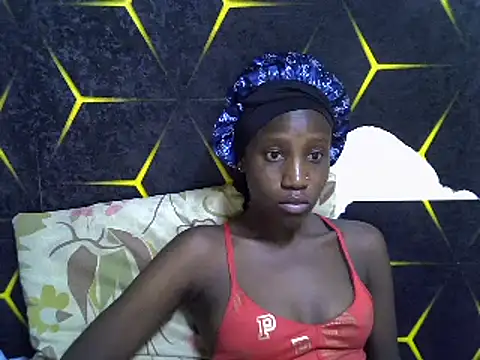 Snapshot of Spicey_diana chatting on 03-03-25, 11:44 Spicey diana online show from 03-03-25, 11:44