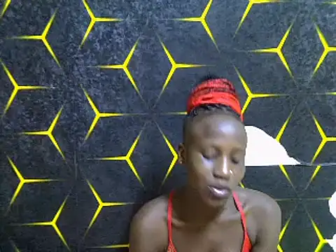 Snapshot of Spicey_diana chatting on 02-17-25, 08:49 Spicey diana online show from 02-17-25, 08:49