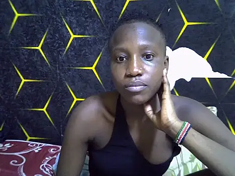 Snapshot of Spicey_diana chatting on 03-12-25, 01:25 Spicey diana online show from 03-12-25, 01:25