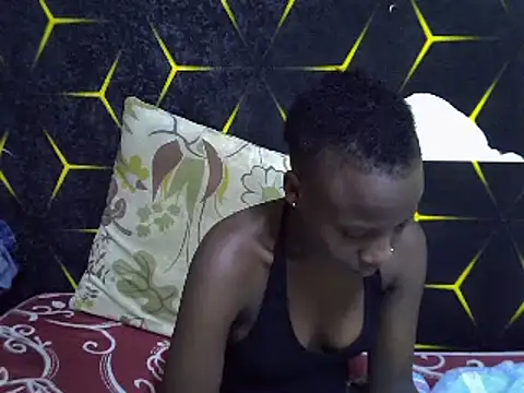 Snapshot of Spicey_diana chatting on 03-09-25, 02:21 Spicey diana online show from 03-09-25, 02:21