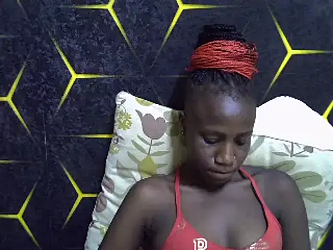 Snapshot of Spicey_diana chatting on 02-27-25, 09:40 Spicey diana online show from 02-27-25, 09:40