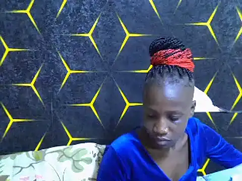 Snapshot of Spicey_diana chatting on 02-22-25, 10:07 Spicey diana online show from 02-22-25, 10:07