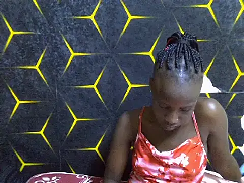 Snapshot of Spicey_diana chatting on 02-17-25, 01:00 Spicey diana online show from 02-17-25, 01:00