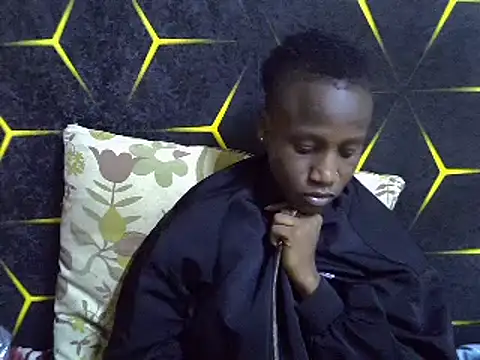 Snapshot of Spicey_diana chatting on 03-12-25, 04:46 Spicey diana online show from 03-12-25, 04:46