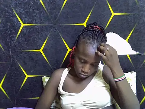 Snapshot of Spicey_diana chatting on 02-26-25, 04:27 Spicey diana online show from 02-26-25, 04:27