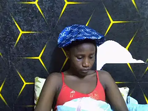 Snapshot of Spicey_diana chatting on 03-02-25, 05:52 Spicey diana online show from 03-02-25, 05:52