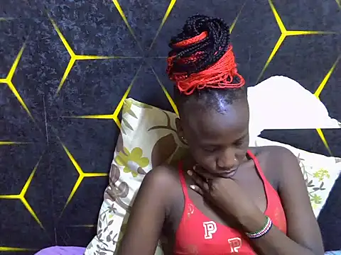 Snapshot of Spicey_diana chatting on 02-26-25, 07:32 Spicey diana online show from 02-26-25, 07:32