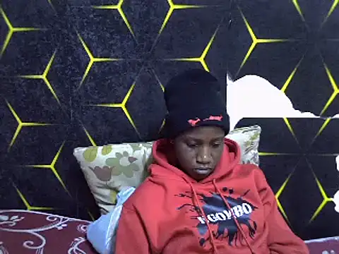 Snapshot of Spicey_diana chatting on 03-10-25, 10:34 Spicey diana online show from 03-10-25, 10:34