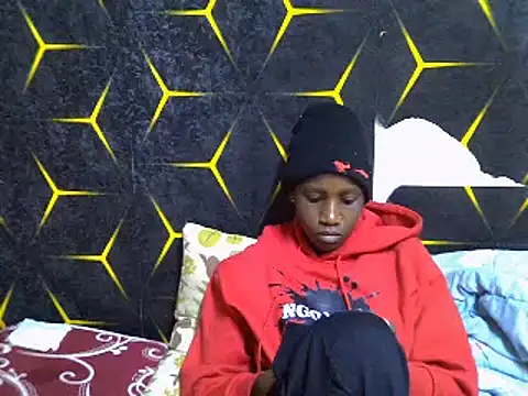 Snapshot of Spicey_diana chatting on 03-10-25, 07:29 Spicey diana online show from 03-10-25, 07:29