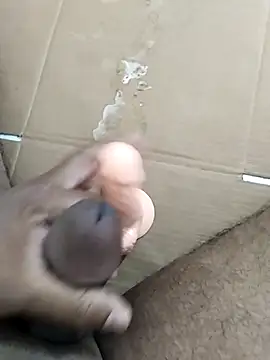 cenyon124 online show from 11-14-25, 02:54