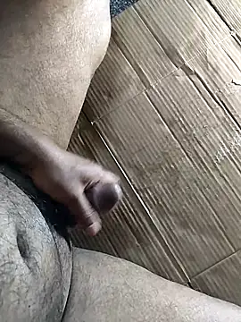 Snapshot of cenyon124 chatting on 03-23-26, 12:11 cenyon124 online show from 03-23-26, 12:11