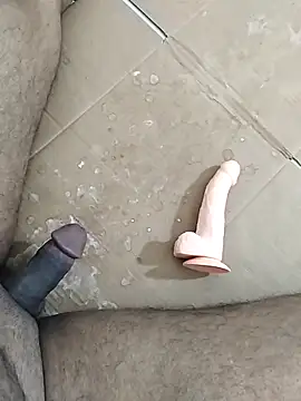 cenyon124 online show from 11-20-25, 02:51