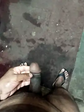 cenyon124 online show from 10-26-25, 04:07