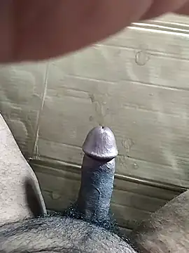 cenyon124 online show from 01-10-26, 04:02