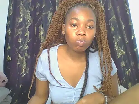  Becky002 online show from 03-19-26, 06:57