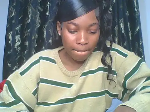  Becky002 online show from 03-07-26, 12:43