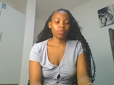  Becky002 online show from 05-30-26, 09:59