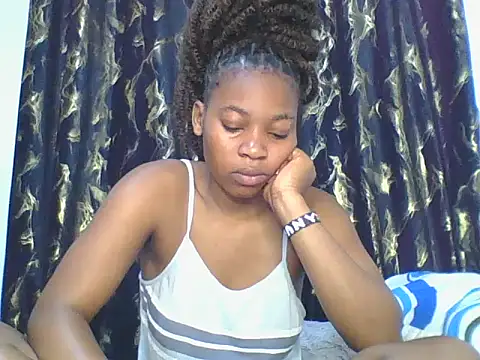  Becky002 online show from 11-07-25, 09:03